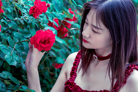 穗港澳三地青少年暑期实践活动在广州举行